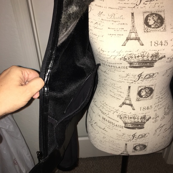 ❄️Kenneth Cole jacket - Picture 4 of 6